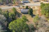294 Mizpah Road - Photo 30