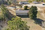 294 Mizpah Road - Photo 31