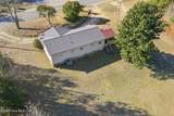 294 Mizpah Road - Photo 32
