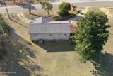 294 Mizpah Road - Photo 33