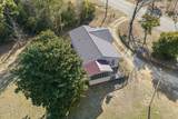 294 Mizpah Road - Photo 34