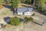 294 Mizpah Road - Photo 35