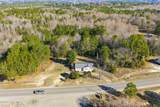 294 Mizpah Road - Photo 36