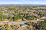 294 Mizpah Road - Photo 37