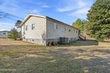 294 Mizpah Road - Photo 38