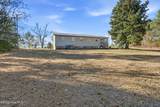 294 Mizpah Road - Photo 39