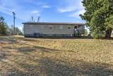294 Mizpah Road - Photo 40
