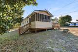 294 Mizpah Road - Photo 41