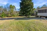 294 Mizpah Road - Photo 42