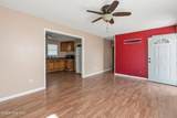 294 Mizpah Road - Photo 5