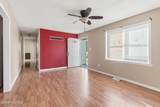 294 Mizpah Road - Photo 6