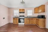 294 Mizpah Road - Photo 7