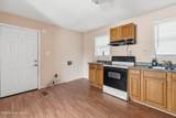 294 Mizpah Road - Photo 8