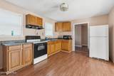 294 Mizpah Road - Photo 9