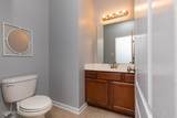 531 Sonoma Road - Photo 10
