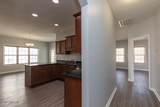 531 Sonoma Road - Photo 11