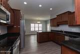 531 Sonoma Road - Photo 12