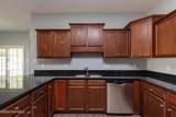 531 Sonoma Road - Photo 13