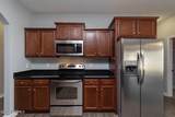 531 Sonoma Road - Photo 14