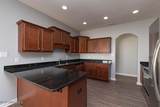 531 Sonoma Road - Photo 15