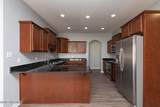 531 Sonoma Road - Photo 16