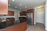 531 Sonoma Road - Photo 17