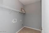 531 Sonoma Road - Photo 18