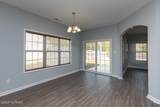 531 Sonoma Road - Photo 19