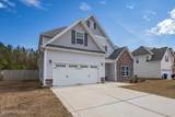 531 Sonoma Road - Photo 2