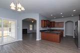 531 Sonoma Road - Photo 20