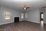 531 Sonoma Road - Photo 21
