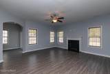 531 Sonoma Road - Photo 22