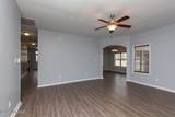 531 Sonoma Road - Photo 23