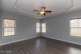 531 Sonoma Road - Photo 24