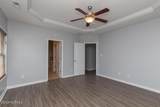 531 Sonoma Road - Photo 25