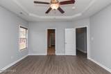 531 Sonoma Road - Photo 26
