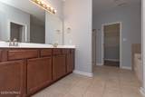 531 Sonoma Road - Photo 27
