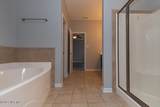531 Sonoma Road - Photo 28