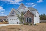531 Sonoma Road - Photo 3