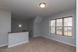 531 Sonoma Road - Photo 31