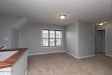 531 Sonoma Road - Photo 32