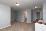 531 Sonoma Road - Photo 33