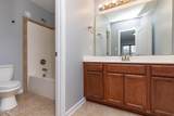 531 Sonoma Road - Photo 34