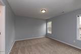 531 Sonoma Road - Photo 35