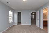 531 Sonoma Road - Photo 36