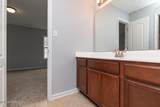 531 Sonoma Road - Photo 37
