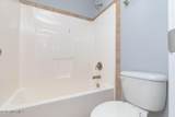 531 Sonoma Road - Photo 38