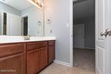 531 Sonoma Road - Photo 39