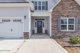 531 Sonoma Road - Photo 4