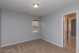 531 Sonoma Road - Photo 40